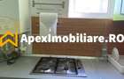 Apartament 3 camere de inchiriat  Popesti-Leordeni | ApexImobiliare.ro - 12