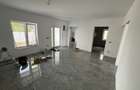 SUPEROFERTA! Casa la sol 3 camere, posibilitate mansardare, Valu lui Traian - 3