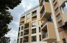 Apartamente 4 camere | zona Parcul Feroviarilor | Comision 0% - 4