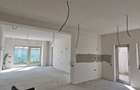 Casa de vanzare Duplex zona Carrfour - 5