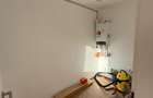 TOATE UTILITATILE , UTVIN , DUPLEX MODERN - 16