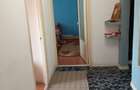 Apartament 2 camere Micro 14 - 2