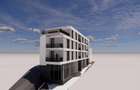 Apartament Modern 2 Camere, Cetate | 53 mp |Parcare|balcon| bloc nou - 2