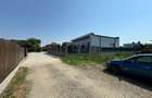 Teren intravilan in suprafata de 1.113 mp zona Strada Vrancei - 4