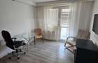 Apartament 2 camere de închiriat | Zona Berceni – Strada Luică -Centrală proprie - 4