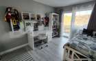 Casă individuală la cheie 5 camere, 170 mp, teren 633 mp, în Corușu - 17