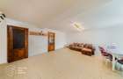 Casa tip duplex in Vladimirescu, comision 0% - 3