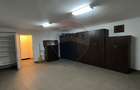 Casă de vanzare - 56