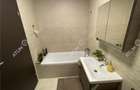 Apartament 3 camere balcon loc parcare zona Magnolia Sibiu - 8