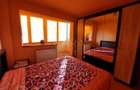 Apartament cu 3 camere, 65 mp, zona Piața Flora. - 6