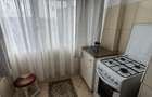 Apartament 2 cam, cf 1 decomandat, etaj 3/4, Carol Davila - 11