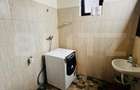 Casa de inchiriat, 5 camere, 130 mp, 450 mp teren, zona Madaras