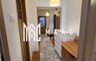Apartament 2 camere | Etaj 2 | Balcon | 60 MPU | Turnisor - 9