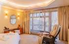 Vila Exclusivista in Scheii Brasovului - 26