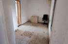 Resita Apartament la Casa,Etj.1 - 6