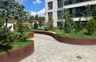 Apartament 2 camere | studio dublu | Nusco City | faza 1 - 5