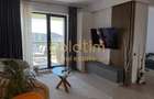 Apartament de Vanzare 3 Camere/Cortina North/2 Locuri Parcare Subteran/3 Boxe - 2