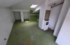 Apartament penthouse 3 camere 178 mp sector 2 Bucuresti - 17