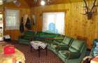 Pensiune de vânzare în Lepșa - Vrancea - 8