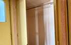 Apartament 2 Camere Giurgiului 52mp Bloc Reabilitat Etaj 7/8 - 19