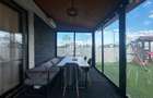 Casă individuală P+M | Construcție 2022 | Complet mobilată și utilată - 4