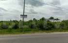 Teren intravilan, vizibilitate maximă, 3.000 mp, zona Costeștii Din Deal - 2