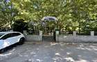 Garsoniera Pantelimon/Parcul Dobroiesti - 8