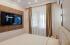 REA1025887 Studio dublu I Ivory Residence I Pipera - 5