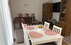 Apartament 3 camer | Etaj 1 | Zona Eroilor - 8