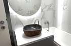 Prima Inchiriere | Apartament 2 camere | Open Space | 42mp - 10