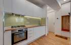 Apartament 2 camere de inchiriat Lascar Park Residence/Stefan cel Mare! - 4