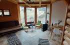 Casa de vacanta | Zona Montana | 13 ari | C-5868 - 1