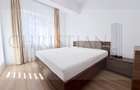 2 Camere Grozavesti - Regie Residence Faza 2 Politehnica - 1