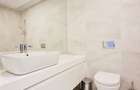 Luxury Homes | Apartament elegant 4 camere | 2 locuri de parcare - 9