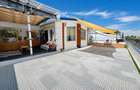 Apartament 3 camere + terasă 105 mp | Bulevardul Mamaia – Delfinariu - 2