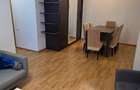 Proprietar | Apartament 2 camere, 64 mp + Loc de parcare –  Năsăud (Zona FSEGA - 14