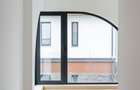 VILA / CORBEANCA / LAGUNA ALBASTRA - 12
