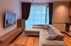 Lebada Residence Pantelimon - 5