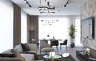 MTM Luxury Villas, zona Pipera, București - 10