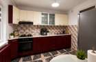 Apartament 3 Camere | Parc Sebastian | Decomandat | Centala Proprie | Parcare - 9