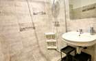 Spacious 4 Bedroom Apartament : Universitate - Calea Victoriei - Large Terrace - 15