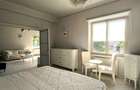 Apartament spatios 2 camere | Centrul Nou | Vila | Curte si gradina - 4