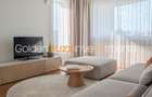 Penthouse 3 camere cu terasa | Questfield