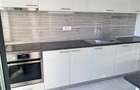 Apartment 2 camere Marmura | Bucureștii Noi | Jiului - 5