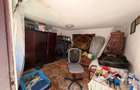 URGENT!,  TEREN IN PROPRIETATE, DESCHIDERE LA 2 STRAZI, NEGOCIABIL - 11