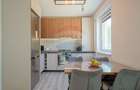Apartament 3 camere - Mountain View - 6