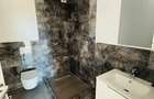 Apartament 3 Camere Aviatiei-Baneasa | Nou | Compartimentat Excelent - 8