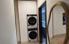 Inchiriez apartament central. Parcare subterana inclusa - 4