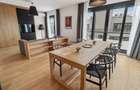 Penthouse 3 Camere 110+Terasa 60mp 5Min Metrou Grivita Arcadia Domenii - 20