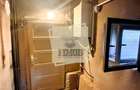 Casa Individuala 3 camere cu garaj si 506 Teren in Rasinari Comision 0 - 17